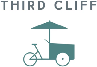 Third Cliff